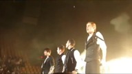 Big Time Rush - Time Of Our Life (Better With U Tour Live)