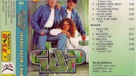 Pap - Śpiewaj razem z nami