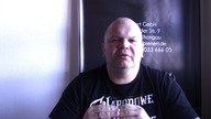 Rosja-Niemcy strategiczne partnerstwo