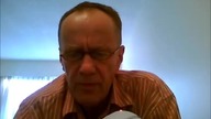Oszustwa medyczne cz. 1-Długowieczność, dlaczego żyjemy krócej niż w czasach antycznych