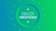 Ziyo - Magiczne słowa