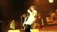 Oasis - Acquiesce [1997]