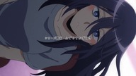Net-juu no Susume 07 PL Full HD