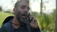 Dziewięcioro nieznajomych [s01e01] pl