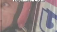 Skoki narciarskie.  Szczyrk przegrał walkę z wiatrem