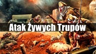 Oblężenie Twierdzy Osowiec
