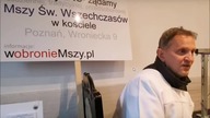 01. 10. 2019 Rozmowa (jeszczewtedy)Księdza z psychologiem