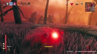 Valheim Day 532