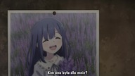 Majo no Tabitabi Odc.  9
