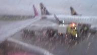 03 08 20 Airbus A320 232WL HA LWX Wrocław KiewZuliany WizzAir