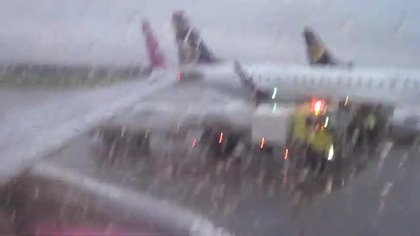 03 08 20 Airbus A320 232WL HA LWX Wrocław KiewZuliany WizzAir