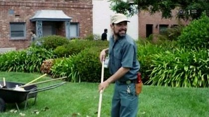 Super Ninja 12 - Eternum