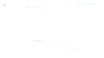 BATTLEField 6 RedSec PL - PS5 PRO #