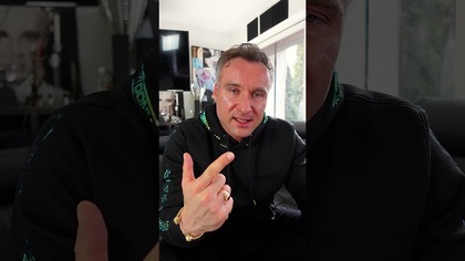 Sprzedaż to nie jest wciskanie tylko pomaganie