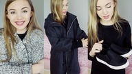 HAUL Dressgal | hity i kity