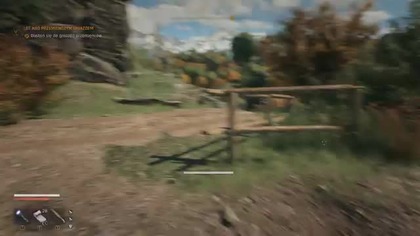 Wizyta u przemieńców i cień nadziei | #18 |Dying Light The Beast