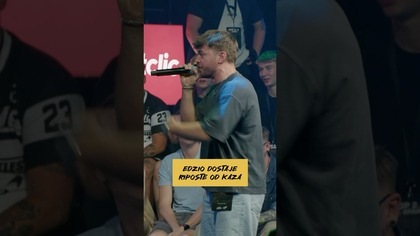 KAZ WYGRAŁ BITWĘ O STOCZNIE 