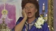 Wojskowy doradca Trumpa wyznaje New Age.