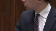  Krzysztof Bosak: JAK WAM NIE WSTYD?!