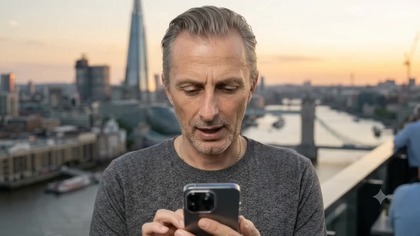 Dlaczego wszyscy mówią o Dar Star? Zobacz sam!