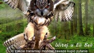 Jaka duża zmiana idzie w Twoim kierunku?  Wybierz opcję i sprawdź Bezterminowe  Czasówka w kom.