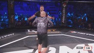 BOXDEL TAŃCZY DO RONNIE FERRARI - ONA BY TAK CHCIAŁA (HIT)
