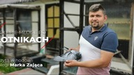 PZHGP 0370 Oddział ŻaryMarek Zając - Omówienie Sezonu Gołębi Dorosłych i Prezentacja Lotników