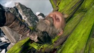 God of War: Ukryty Polski ( God of War Parody PL )