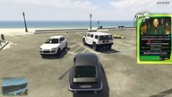 Grant Treft Auto | Przejdźmy Razem Na Żywo! Grand Theft Auto V #12