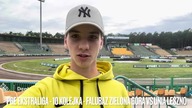 Falubaz Zielona Góra Vs Unia Leszno - skrót meczu - 07. 07. 2024r.