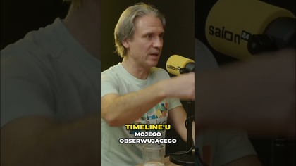 Jak wygrywa się sondy na Twitterze