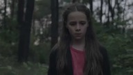 Oficjalny teaser filmu OBCE NIEBO