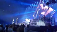 Big Time Rush - Boyfriend (Mohegan Sun Arena - July 1, 2023)