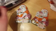 GDZIE SĄ TE PIENIĄDZE? I HAUL ZAKUPOWY Z SUPERMARKETU BIEDRONKA