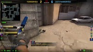 live CS GO