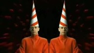 Pet Shop Boys - I Wouldn't Normally Do This Kind Of Thing