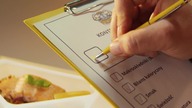 Canal+ Seriale - Blok reklamowy i zapowiedzi (11. 01. 2026)