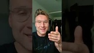 Jak znaleźć prawdziwą pasję do bzinesu