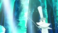 Soul Eater - This Is Halloween