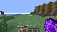 poebane - minecraft