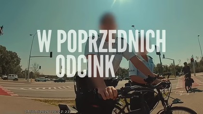 80 Kim pan jest, że mnie pan zaczepił¿ (720p 30fps AV1-48kbit AAC-polski)