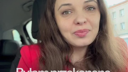 3 przerażające rzeczy, w które wierzyłam jako dziecko!