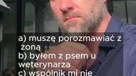 ulubiony problem w sprzedaży