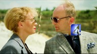 TV4 - 03-10-2021 - Reklama, Autopromocja, Sponsorzy