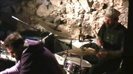 ALOES - Sound Performance