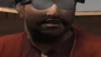 Jigsaws True Identity & Stark Industries Heist!