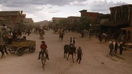 Tombstone.  1993.  Lektor.pl 1080p