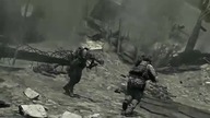 Trailer Call of Duty Modern Warafe 3