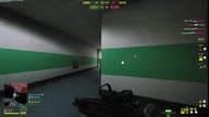 WW3 Contest April Fools Day #11