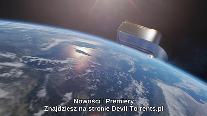 American Pie: Dziewczyny Rządzą (2020) Lektor FHD